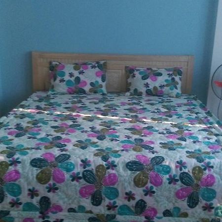 Quyen'S Homestay Vung Tau Zewnętrze zdjęcie