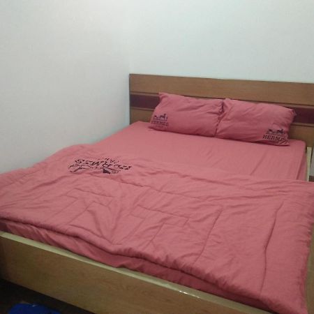 Quyen'S Homestay Vung Tau Zewnętrze zdjęcie