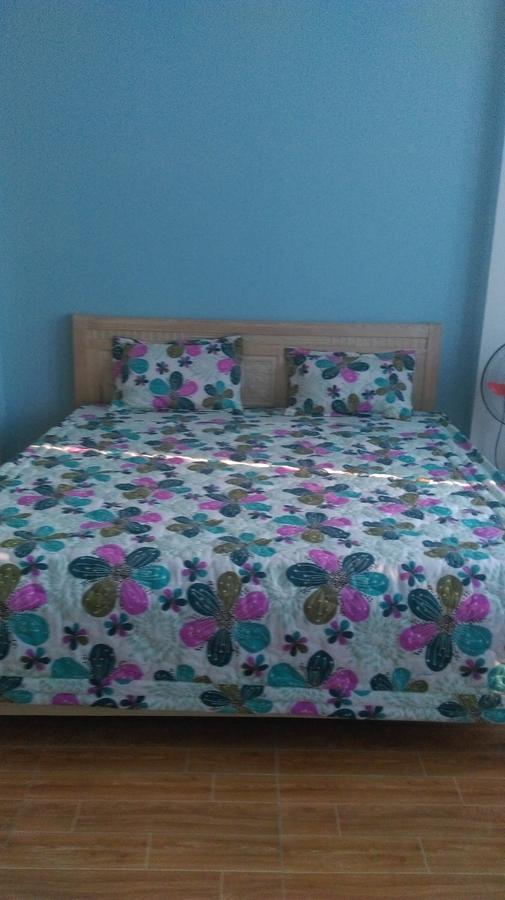 Quyen'S Homestay Vung Tau Zewnętrze zdjęcie
